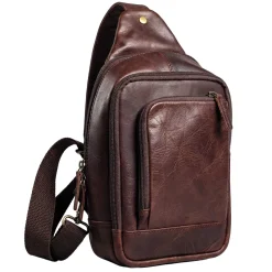 Holster multipoche