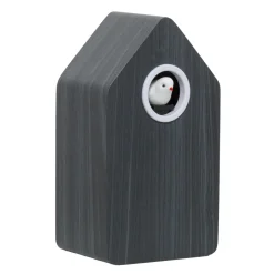Horloge digitale L’envol