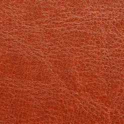 Horloge radiopilotée Pierre Cardin