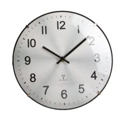 Horloge radiopilotée Simplicity