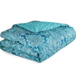 Housse de couette Bel Canto BlanClarence®