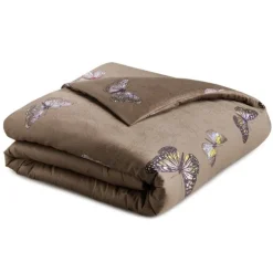 Housse de couette l'Envol BlanClarence®