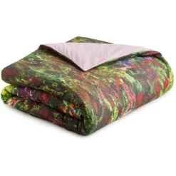 Housse de couette Monet : 