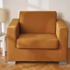 Housse de fauteuil