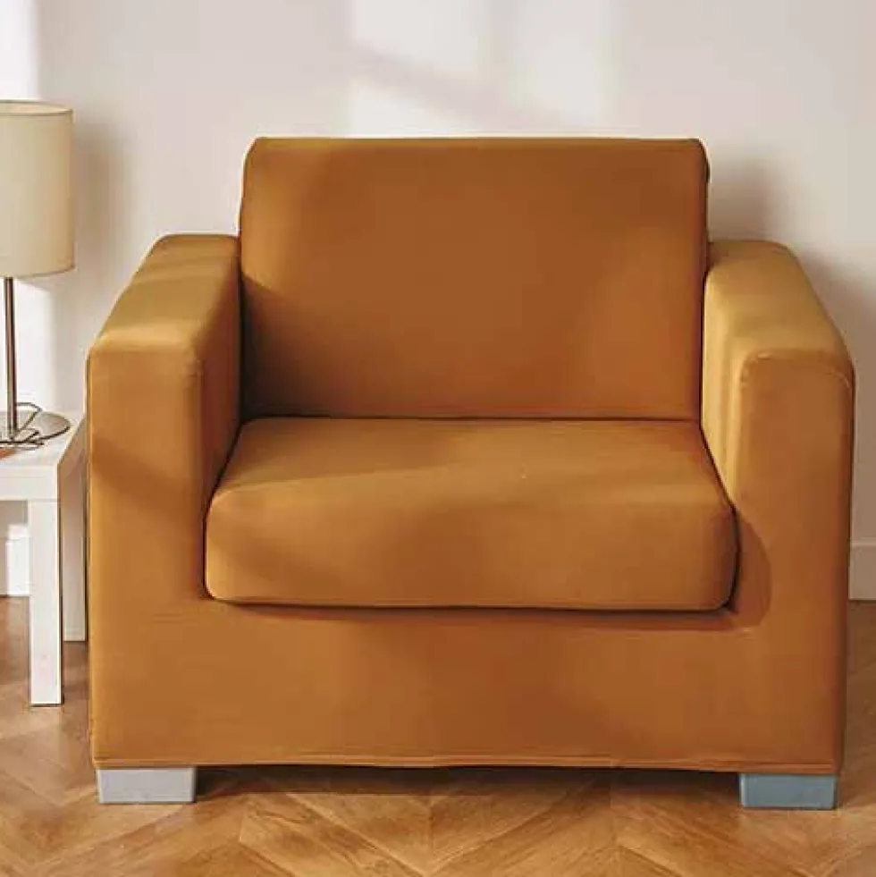 Housse de fauteuil