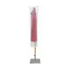 Housse de protection pour parasol droit