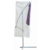 Housse de protection pour parasol déporté