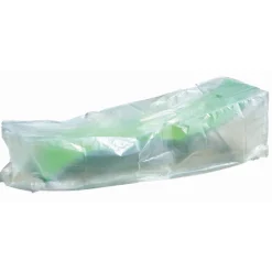 Housse de protection pour transat