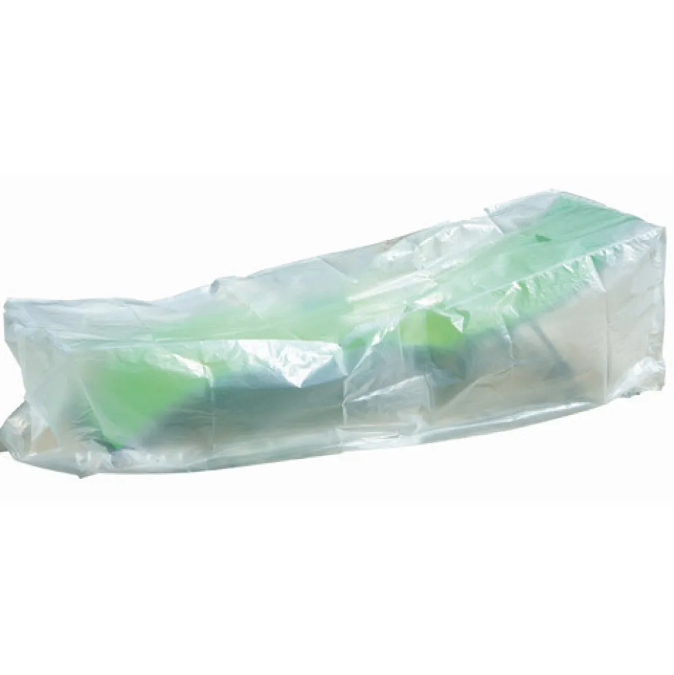 Housse de protection pour transat