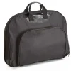 Housse porte costume