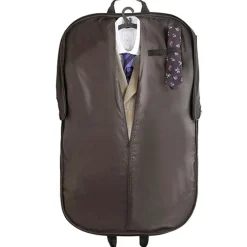 Housse porte costume