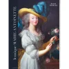 Iconique Marie-Antoinette