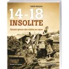 14-18 Insolite