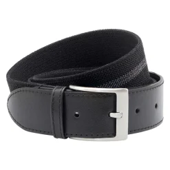 Jean city + ceinture offerte