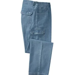 Jean Denim Battle