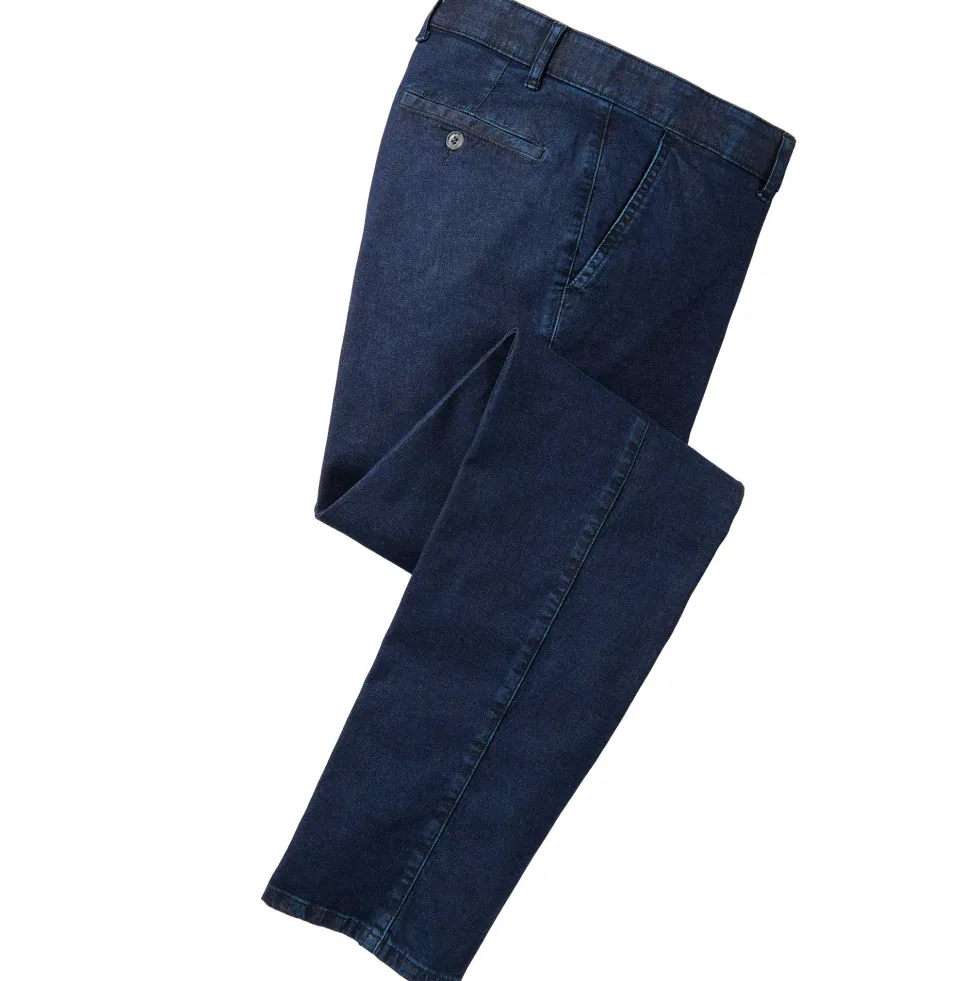 Jean excellence