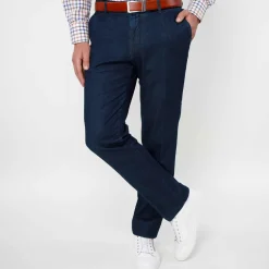 Jean excellence