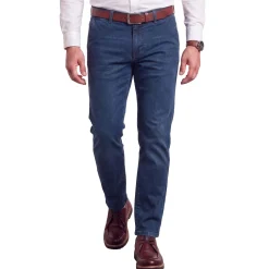 Jean excellence confort