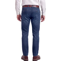Jean excellence confort