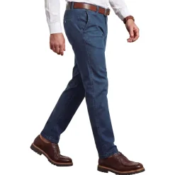 Jean excellence confort