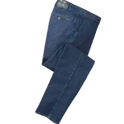 Jean excellence confort
