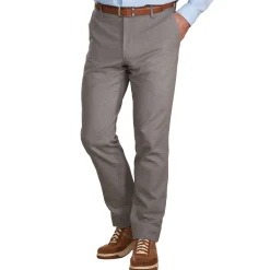 Jean extensible easy care