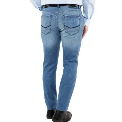Jean Futureflex Pierre Cardin