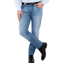 Jean Futureflex Pierre Cardin