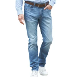 Jean Futureflex Pierre Cardin