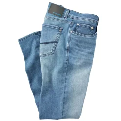 Jean Futureflex Pierre Cardin