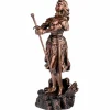 Jeanne d’Arc