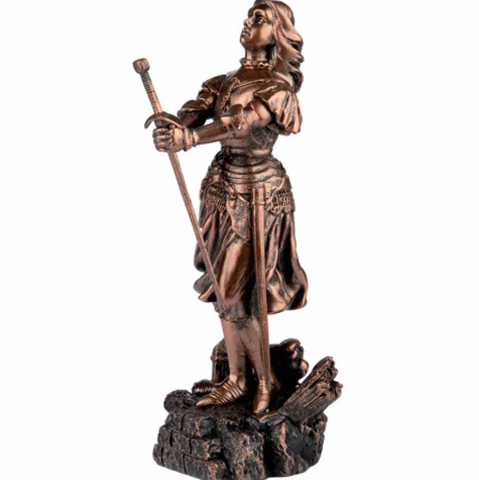 Jeanne d’Arc