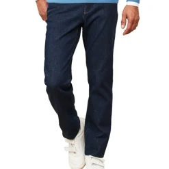 Jean recyclé