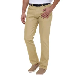 Jean Summer Colors