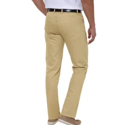 Jean Summer Colors