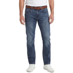 Jean thermique Futureflex