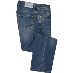 Jean thermique Futureflex