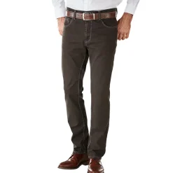 Jean Ultra-Stretch Pionier®