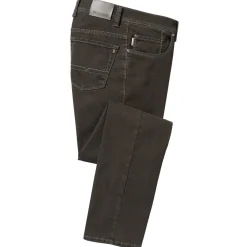 Jean Ultra-Stretch Pionier®