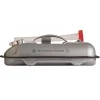 Jerrican plat 5 litres