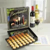 Jeu Bacchanales