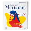 Je vous salue Marianne