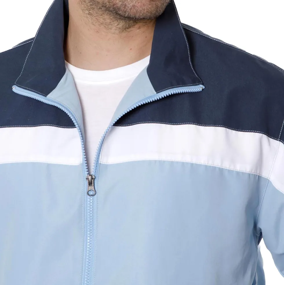 Jogging Microfibre