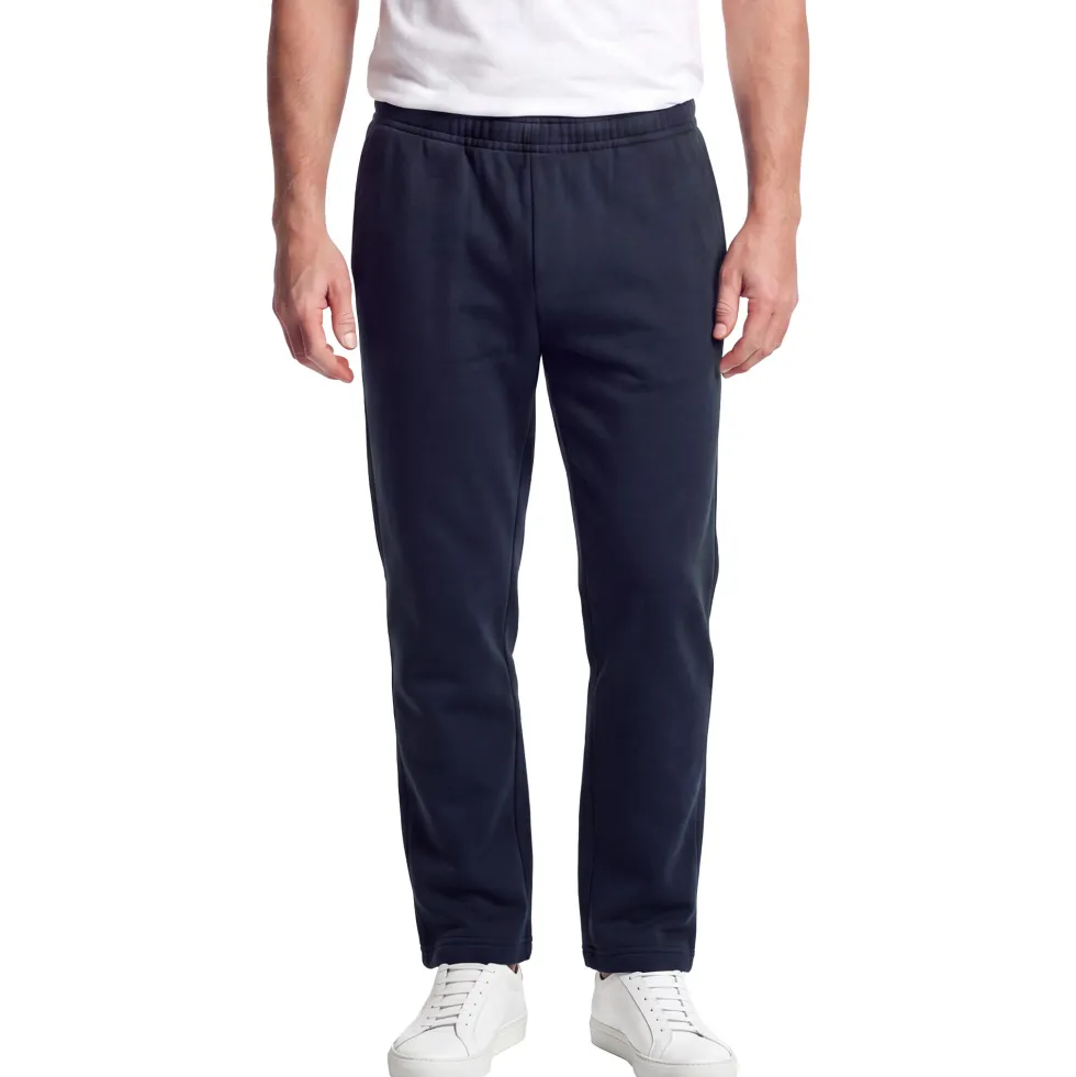 Jogging thermique