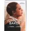 Joséphine Baker