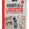 Journaux de la libération 1944-1945