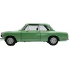 La BMW 1602 Taiga de 1971