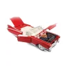 La Cadillac Eldorado Biarritz de 1959