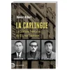 La Carlingue
