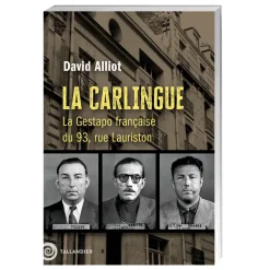 La Carlingue